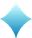 Diamond icon
