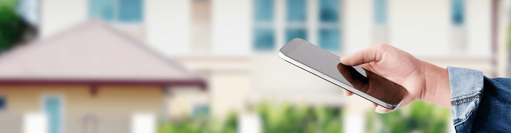 Workhouse pricing hero