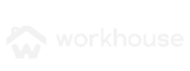 Workhouse