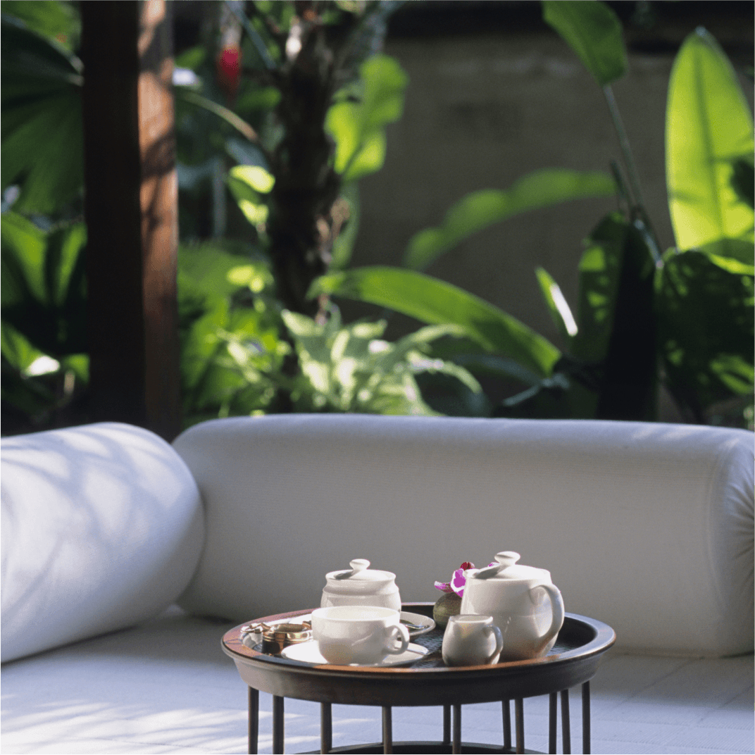 Costos Instantáneos