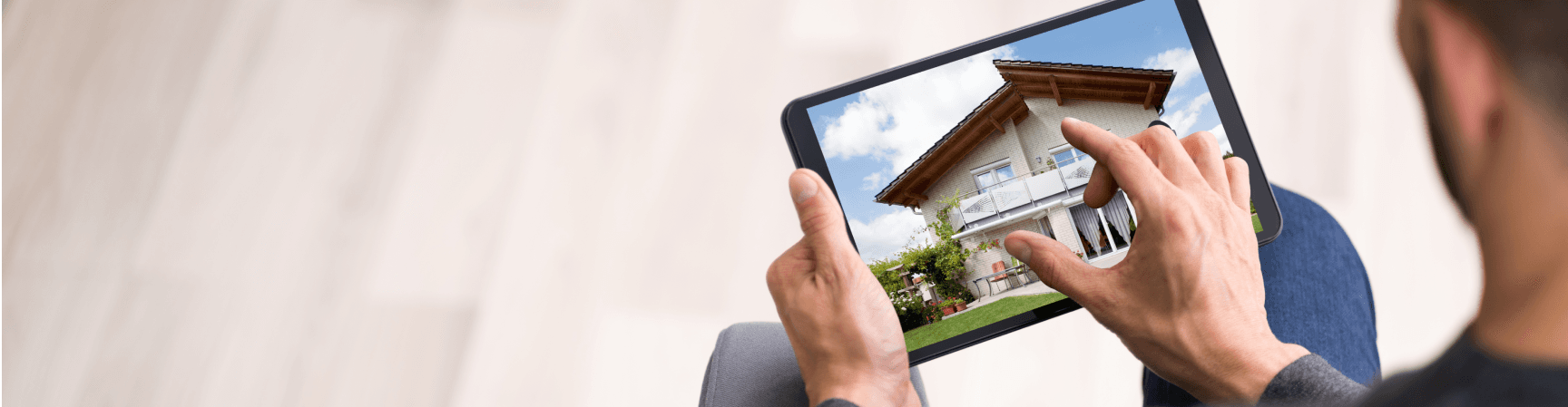 Workhouse hero background